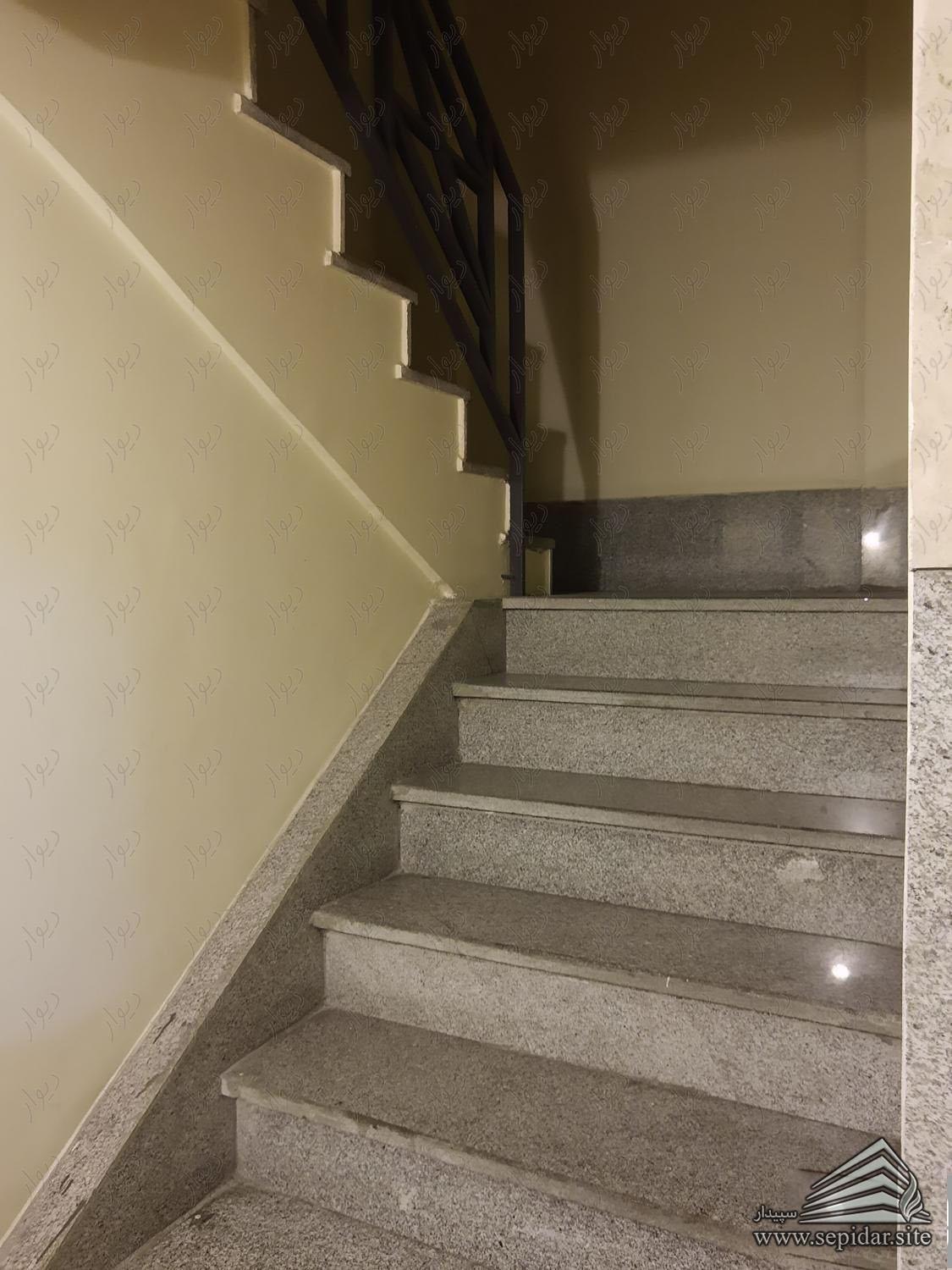 یک خوابه 49 متر / ایرانشهر رامسر