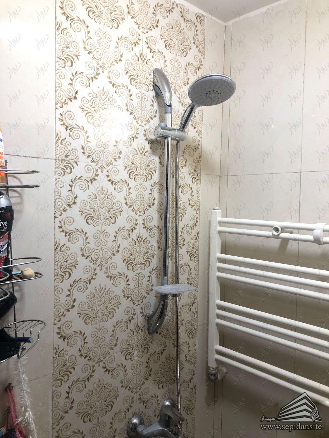 آپارتمان 38 متری / مدنی