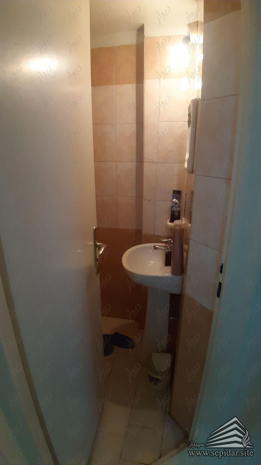 فروش 43 متری / دماوند ، خیابان انیسی