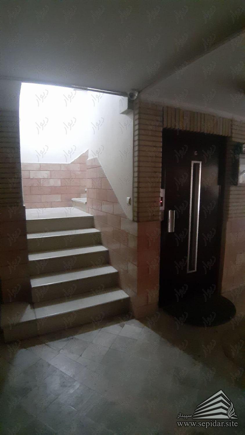 فروش 43 متری / دماوند ، خیابان انیسی