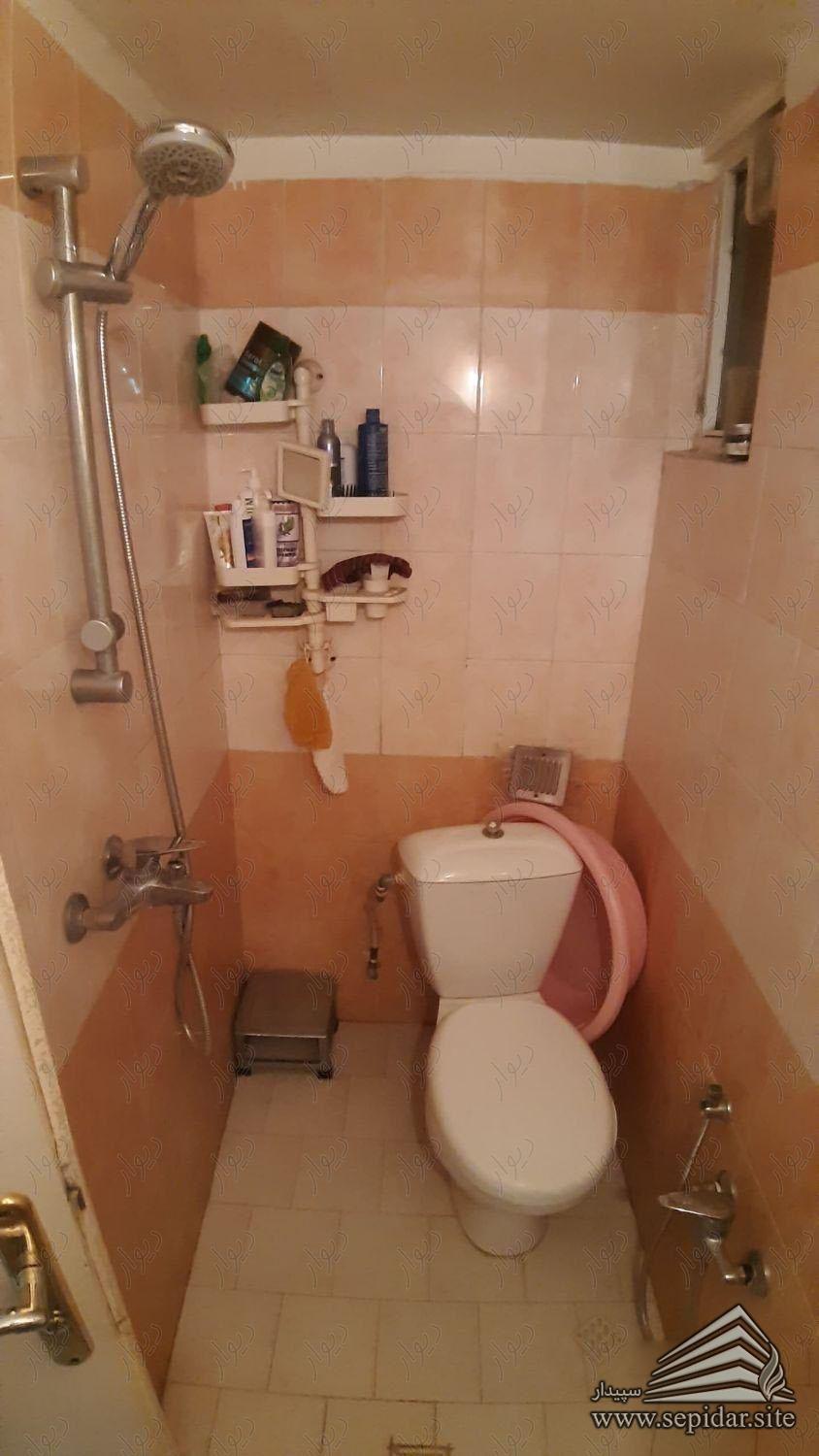 فروش 43 متری / دماوند ، خیابان انیسی