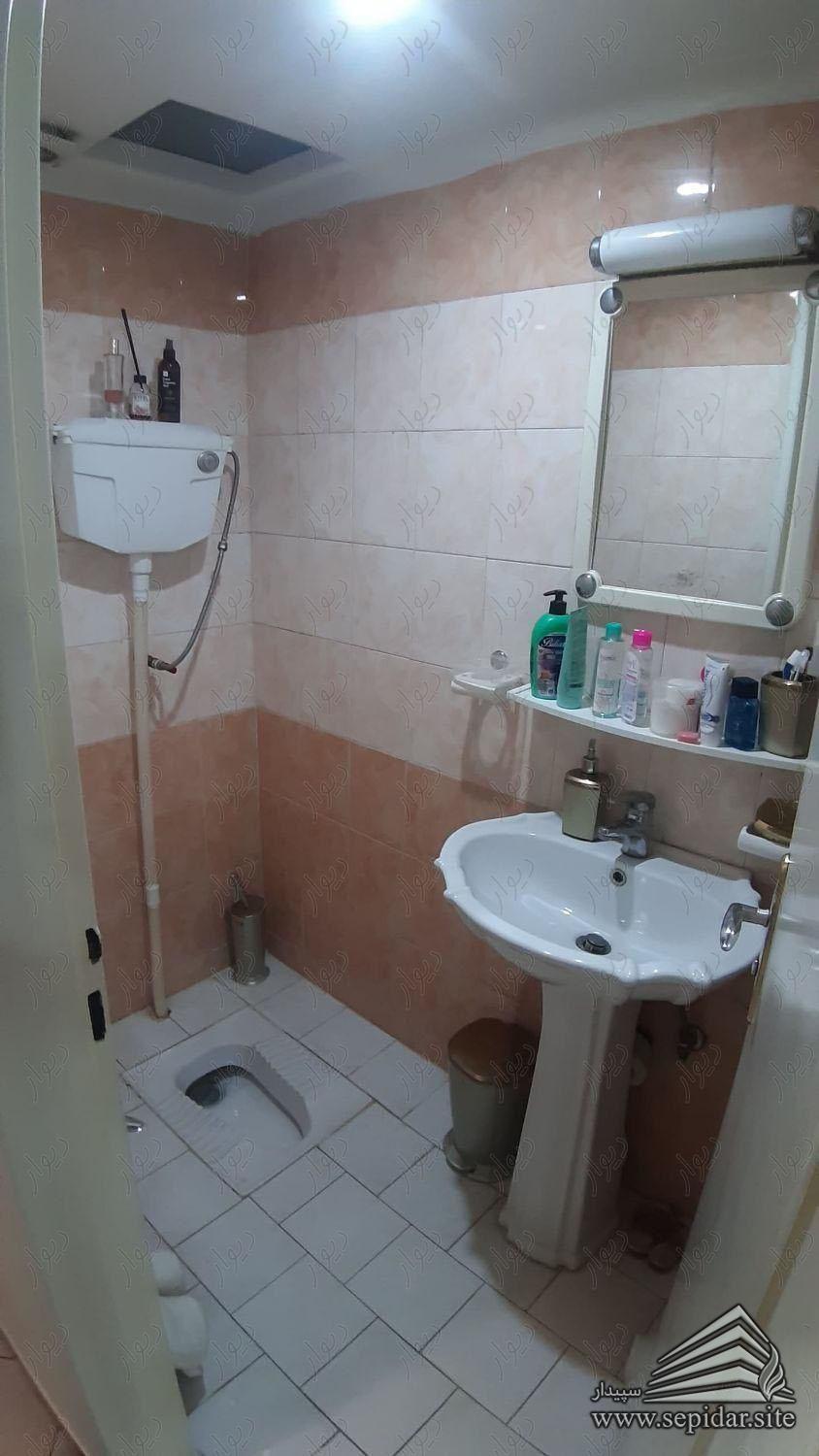 فروش 43 متری / دماوند ، خیابان انیسی