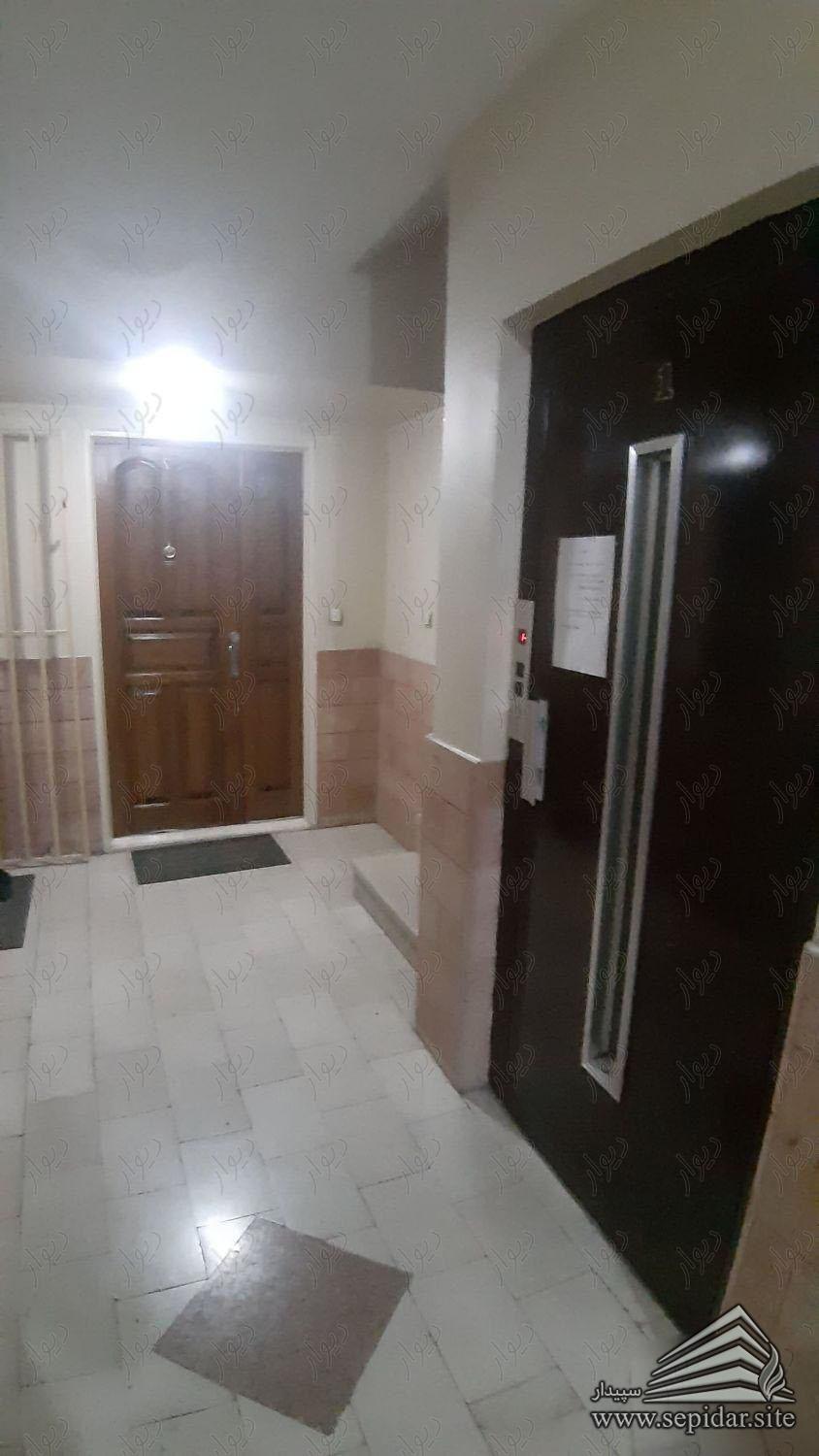 فروش 43 متری / دماوند ، خیابان انیسی