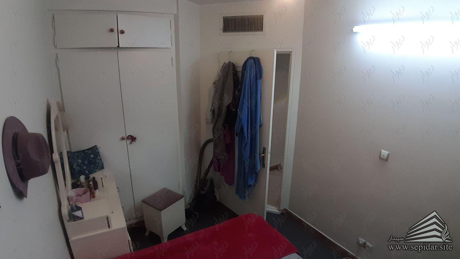 فروش 43 متری / دماوند ، خیابان انیسی