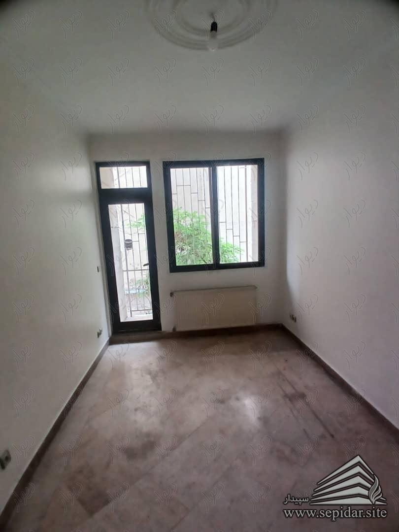 آپارتمان ۱۲۰ متری سه خوابه / شهید عراقی