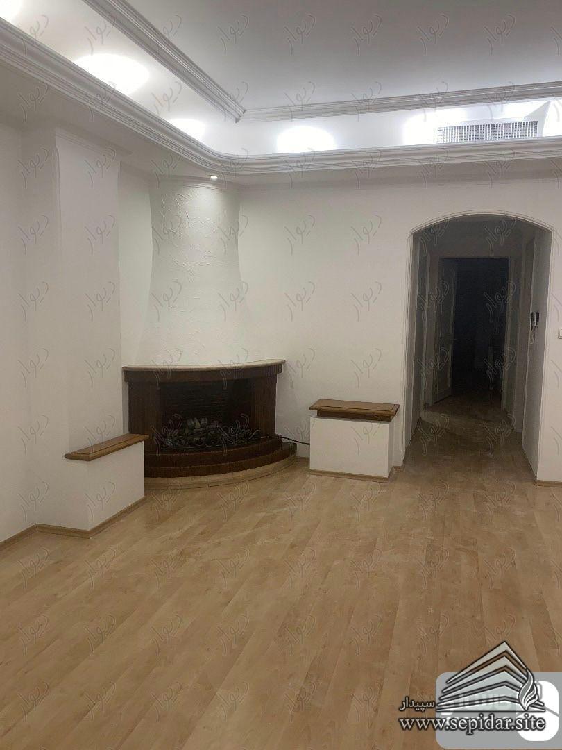 جردن  100 متری