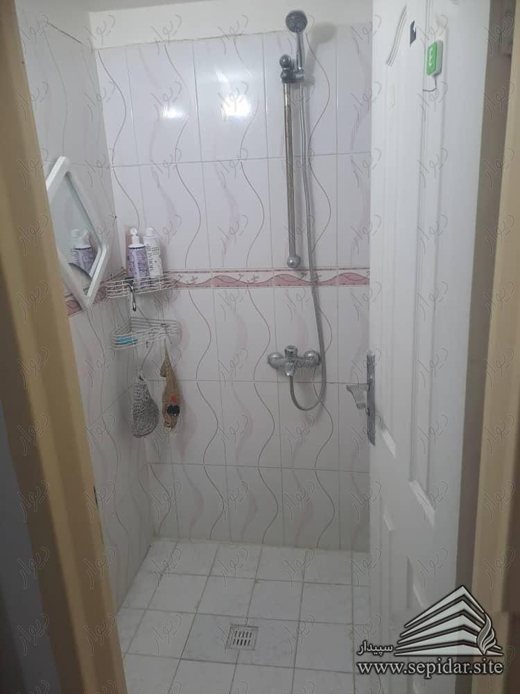 اجاره 42 متری / چهارده متری لشگر