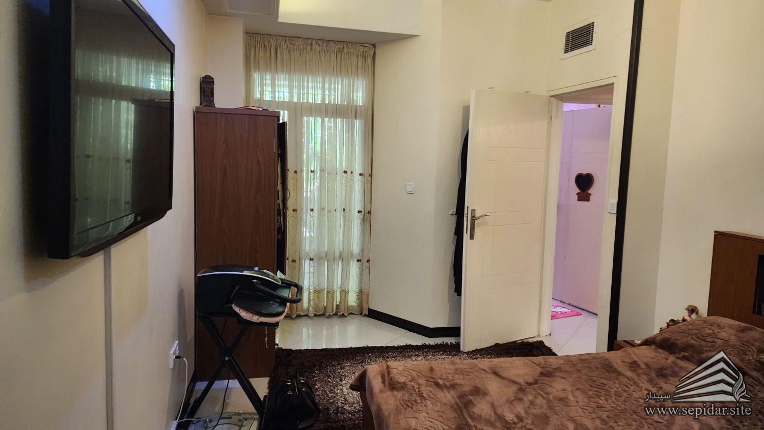 فروش 150 متری / یوسف کابلی (دبستان)