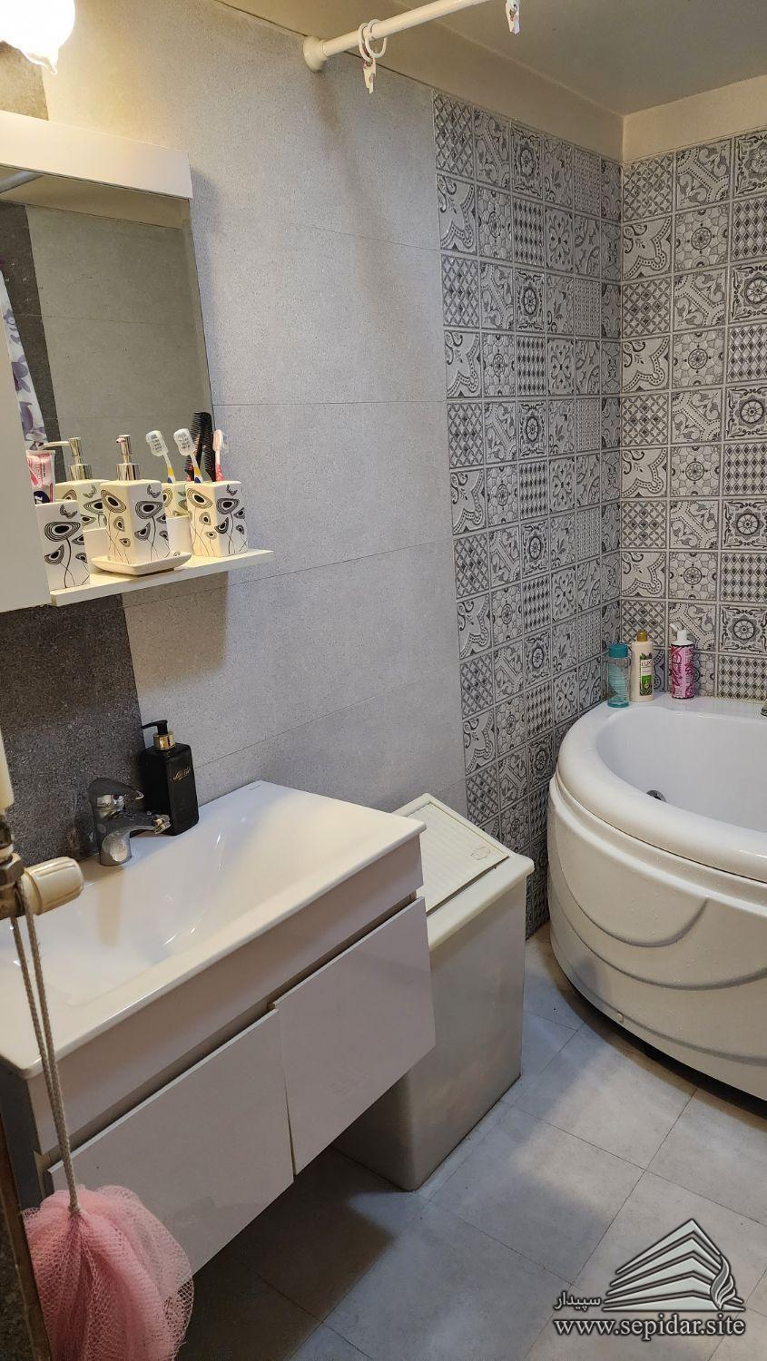 فروش 150 متری / یوسف کابلی (دبستان)