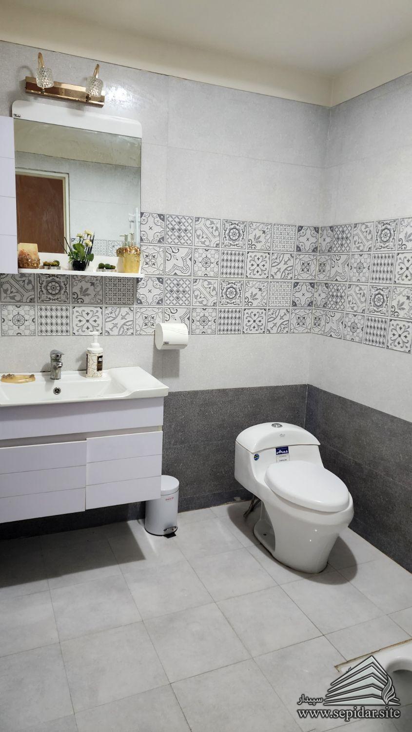 فروش 150 متری / یوسف کابلی (دبستان)