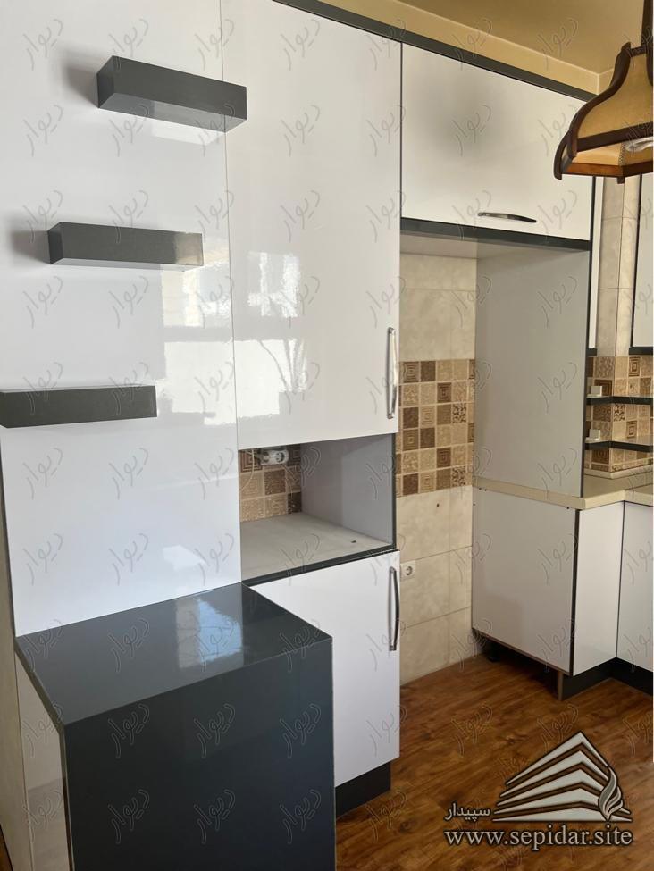 اجاره آپارتمان 80 متری / شمس آباد