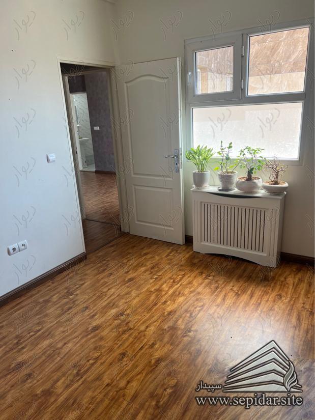 اجاره آپارتمان 80 متری / شمس آباد