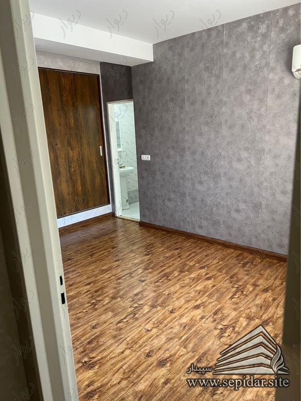 اجاره آپارتمان 80 متری / شمس آباد