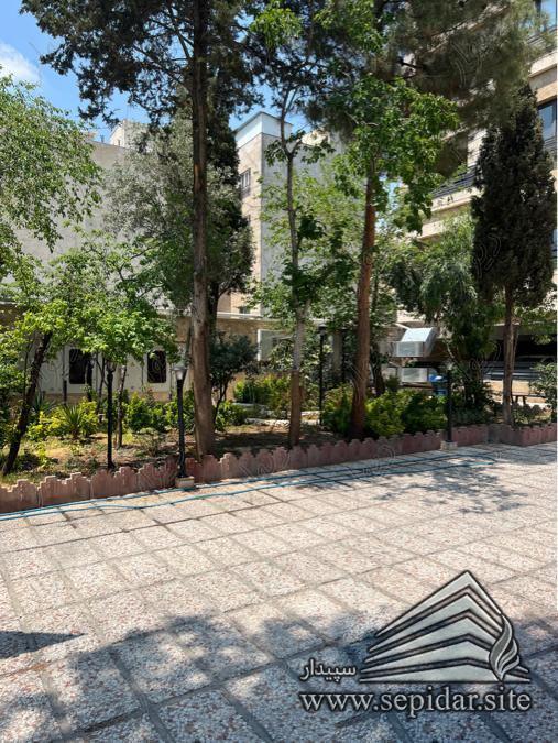 اجاره آپارتمان 80 متری / شمس آباد