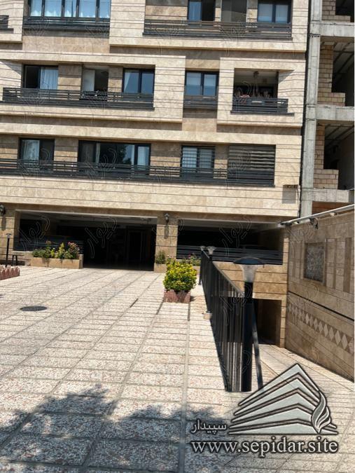 اجاره آپارتمان 80 متری / شمس آباد