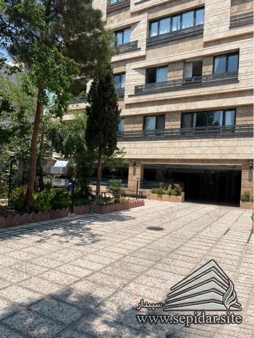 اجاره آپارتمان 80 متری / شمس آباد