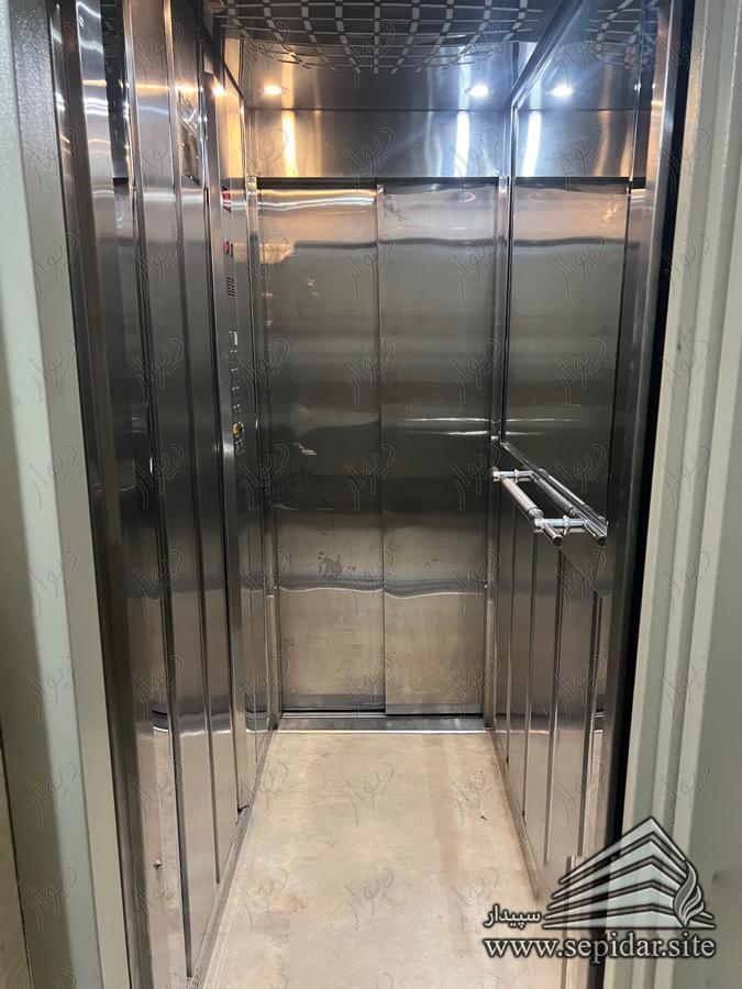 اجاره آپارتمان 80 متری / شمس آباد