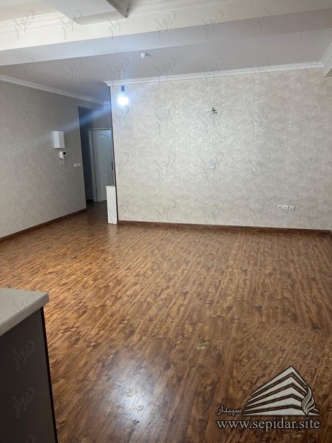 اجاره آپارتمان 80 متری / شمس آباد