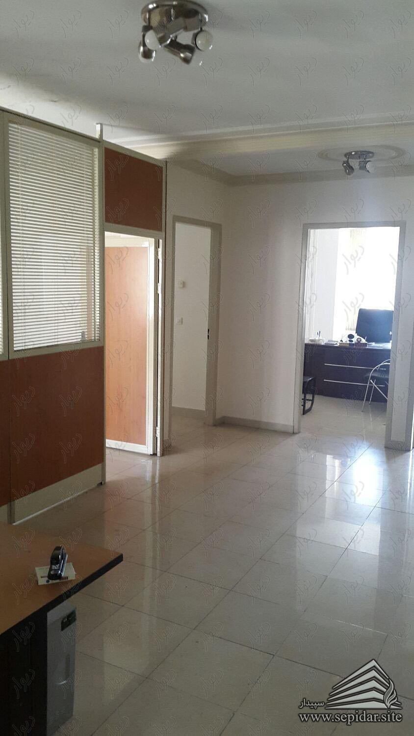 فروش آپارتمان 148 متری / آپادانا ، قنبرزاده