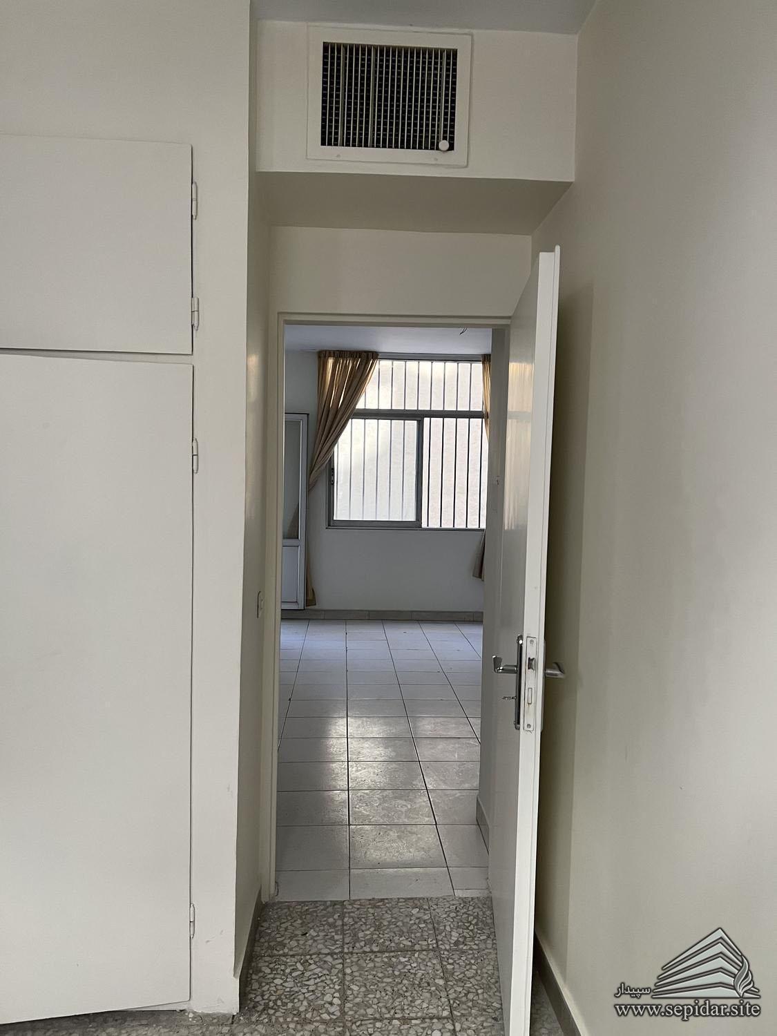 اجاره آپارتمان / مجیدیه جنوبی، کوچه فردوسی
