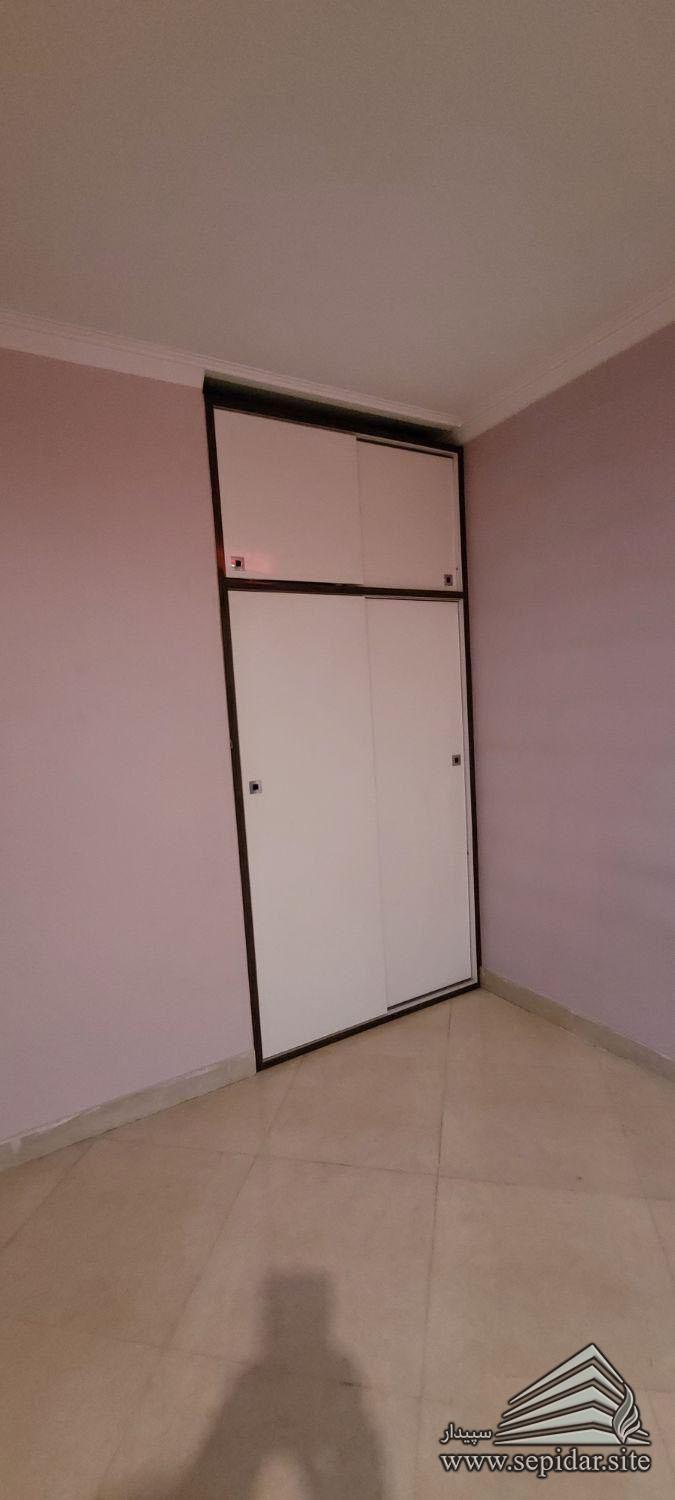 یک خوابه 56 متر / اندیشه