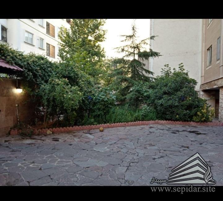 اجاره دو خوابه / شمس آباد، خیابان مولوی