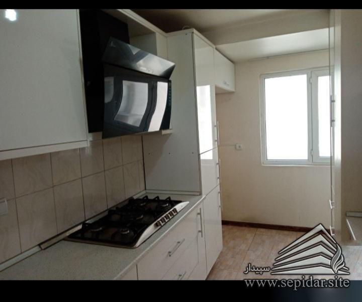 اجاره دو خوابه / شمس آباد، خیابان مولوی