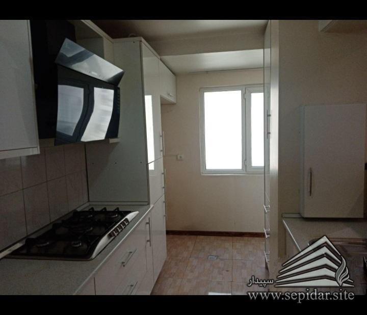 اجاره دو خوابه / شمس آباد، خیابان مولوی