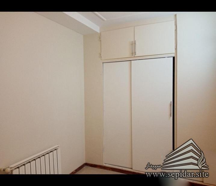 اجاره دو خوابه / شمس آباد، خیابان مولوی