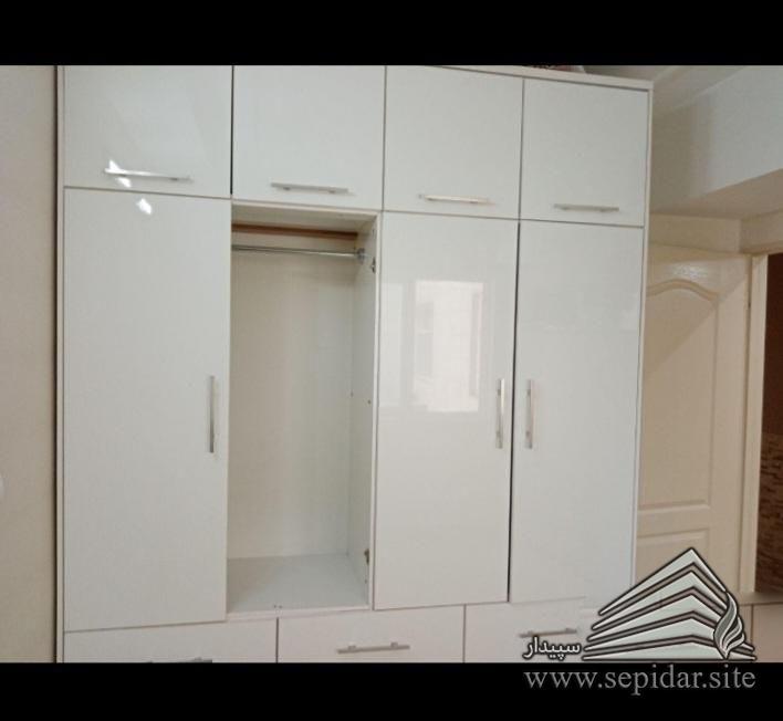 اجاره دو خوابه / شمس آباد، خیابان مولوی