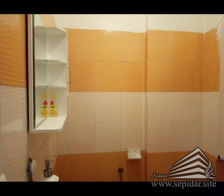 اجاره دو خوابه / شمس آباد، خیابان مولوی