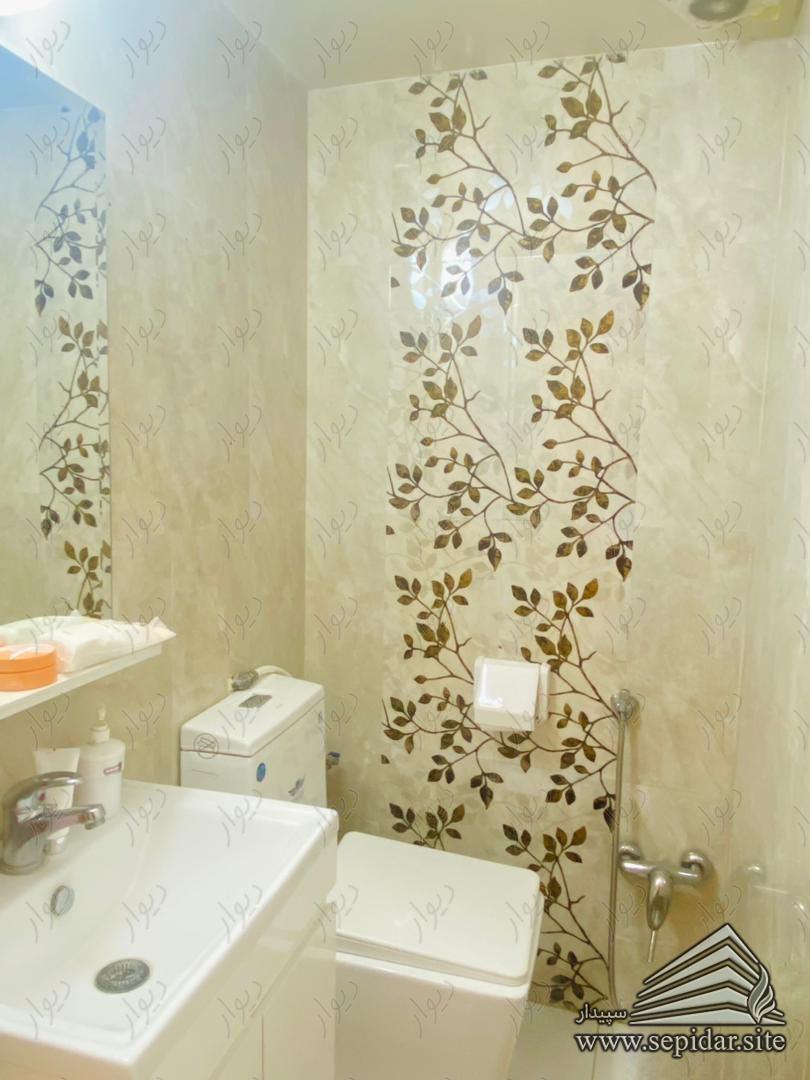 اجاره یکخوابه / بنی هاشم، کوچه مرادی