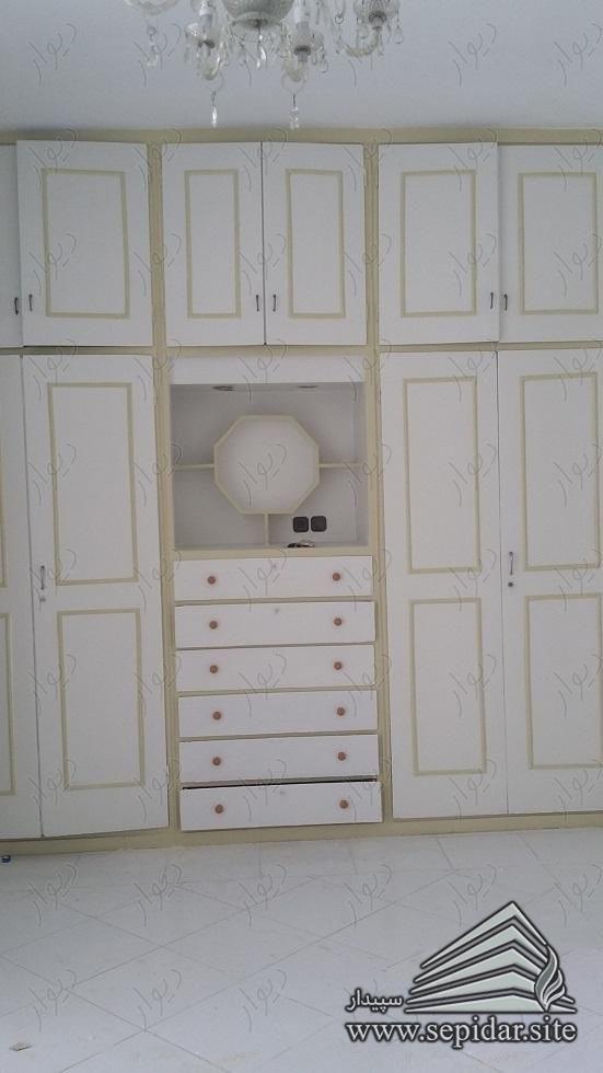 اجاره 90 متری  / شهید نامجو (گرگان)، ایستگاه مدرسه