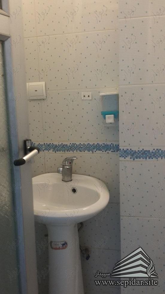 اجاره 90 متری  / شهید نامجو (گرگان)، ایستگاه مدرسه