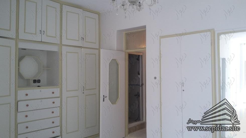 اجاره 90 متری  / شهید نامجو (گرگان)، ایستگاه مدرسه