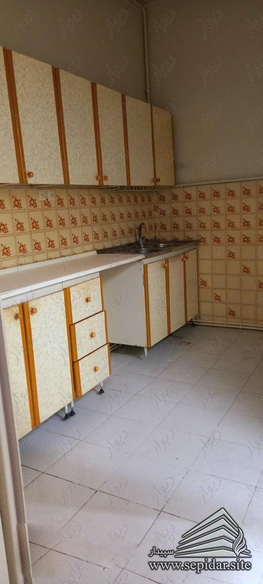 اجاره 90 متری  / شهید نامجو (گرگان)، ایستگاه مدرسه