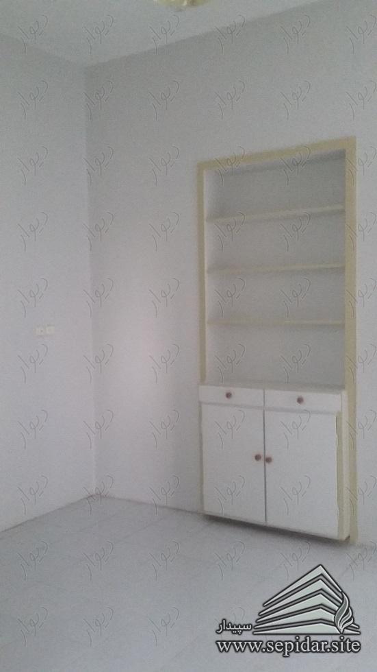 اجاره 90 متری  / شهید نامجو (گرگان)، ایستگاه مدرسه