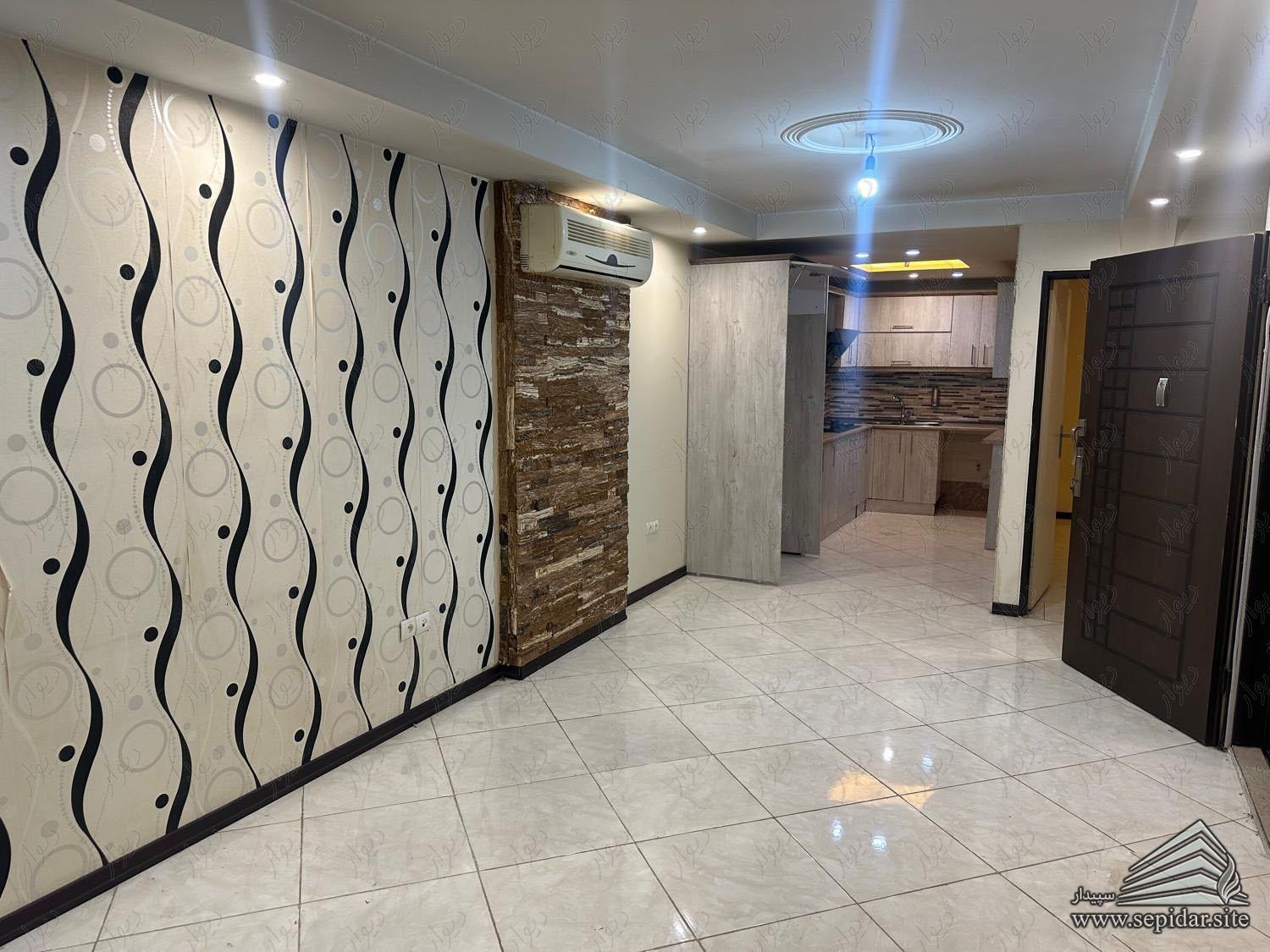 اجاره یکخوابه / بنی هاشم