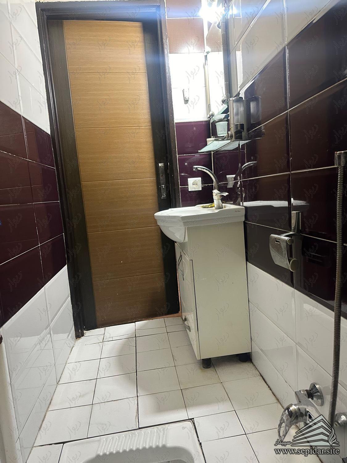 اجاره یکخوابه / بنی هاشم