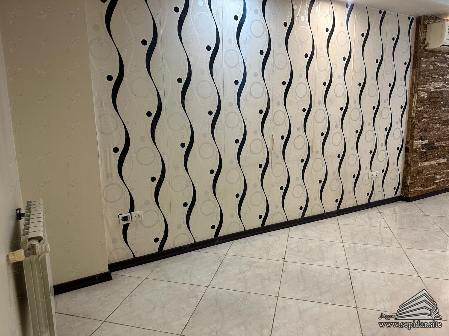 اجاره یکخوابه / بنی هاشم