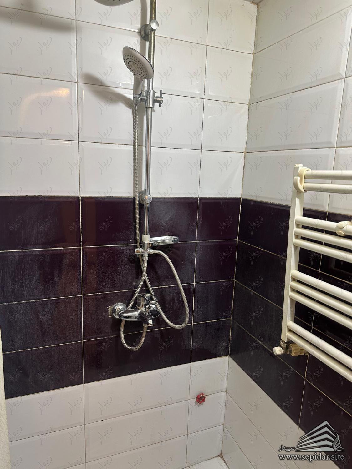 اجاره یکخوابه / بنی هاشم