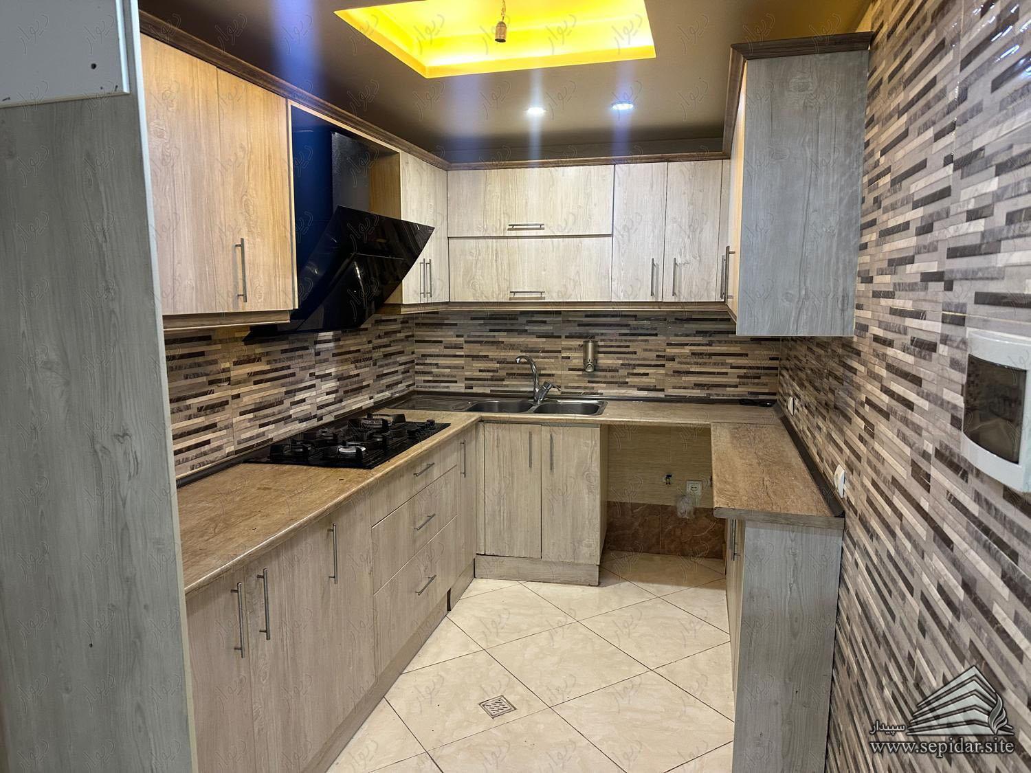 اجاره یکخوابه / بنی هاشم