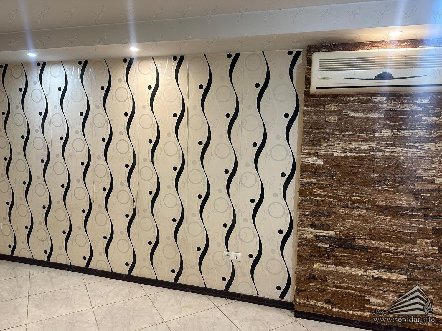 اجاره یکخوابه / بنی هاشم