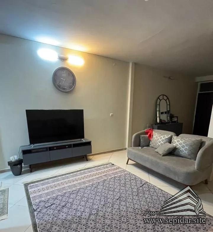 آپارتمان ۷۰ متری دوخواب ارامنه