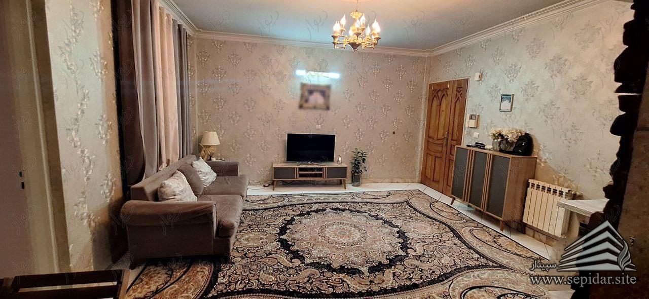 آپارتمان 47 متری / خیابان کرمان