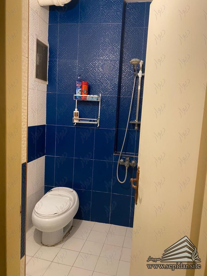 فروش آپارتمان جلفا/ ۶۷ متر/ دو خوابه