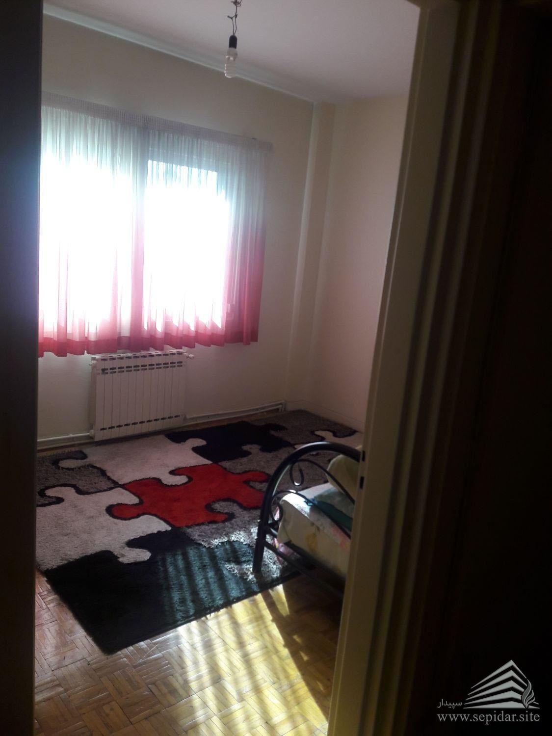آپارتمان 170 متری / ولیعصر ، ساعی