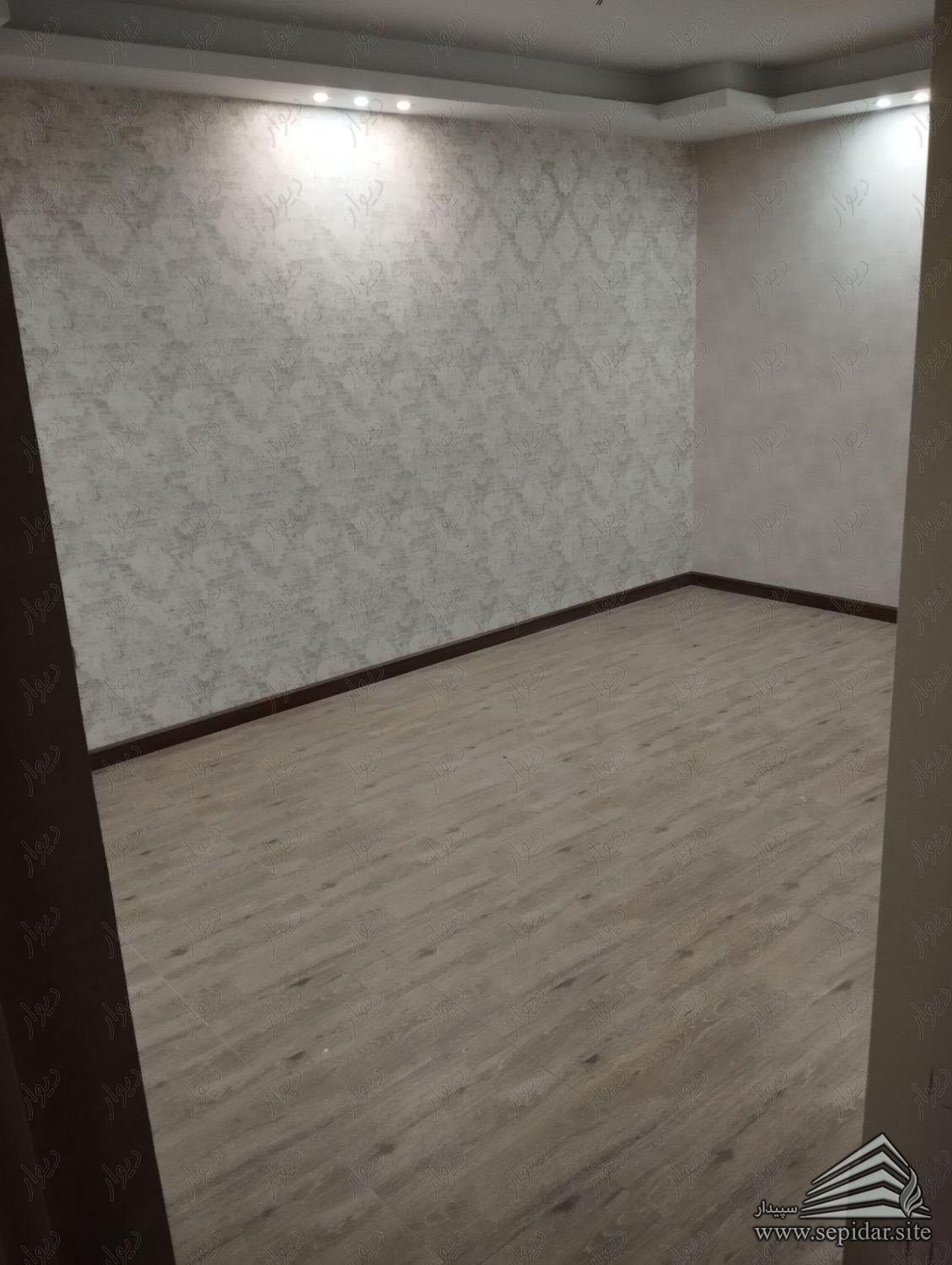 رهن 200 متری / سهروردی جنوبی