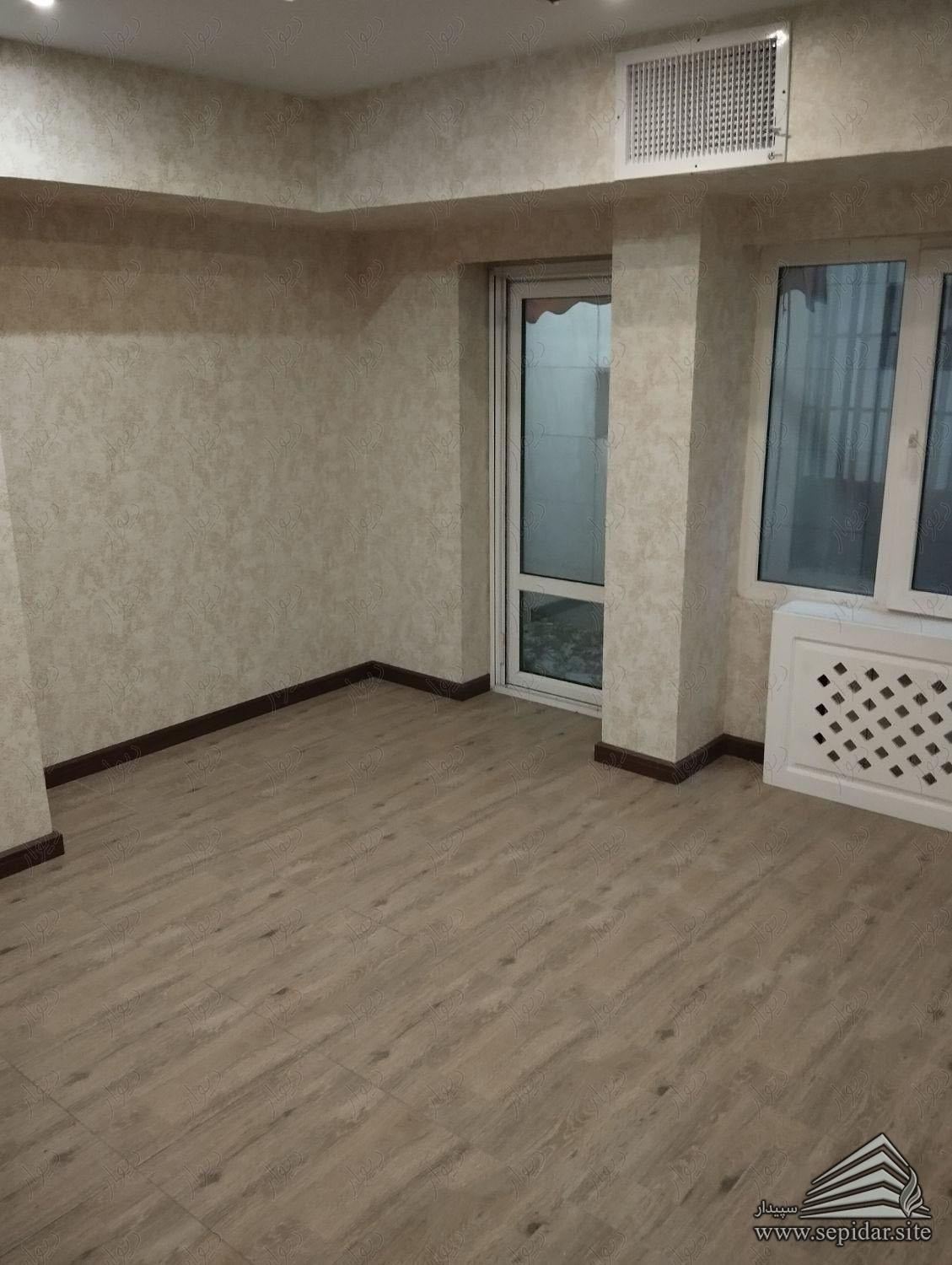 رهن 200 متری / سهروردی جنوبی