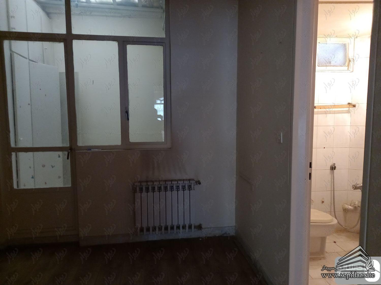 یکخوابه بازسازی شده / دبستان